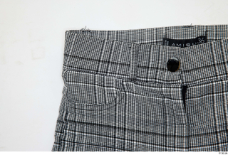 Clothes  300 casual clothing grey checkered trousers 0002.jpg